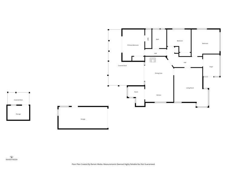 24 Kitchener Street Claudelands_42