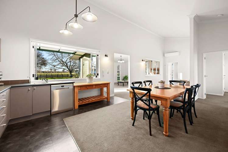 77B Oaklea Lane Tamahere_15