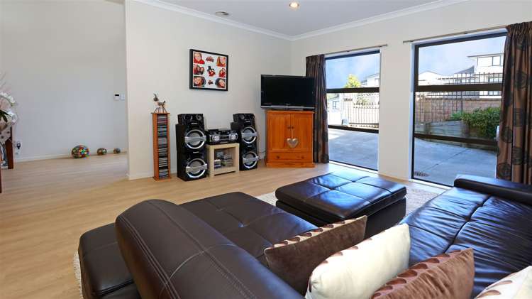 34 Platinum Rise Ranui_5