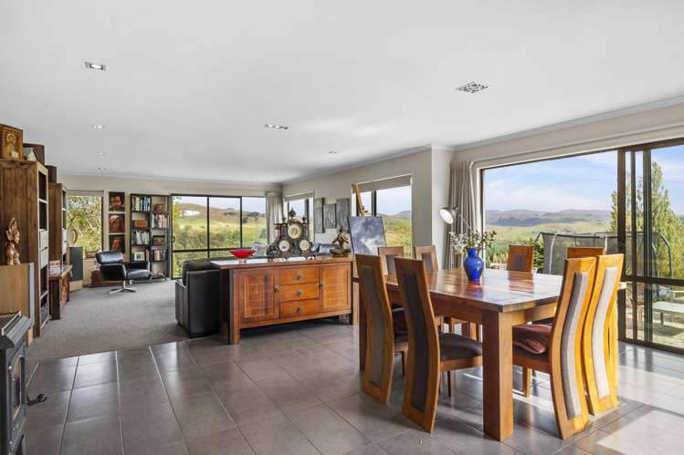 61 Whites Road Waikouaiti_17