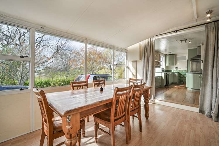 376 Salisbury Road Maraekakaho_6