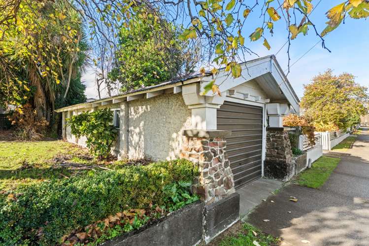 130 Anzac Parade Wanganui East_17