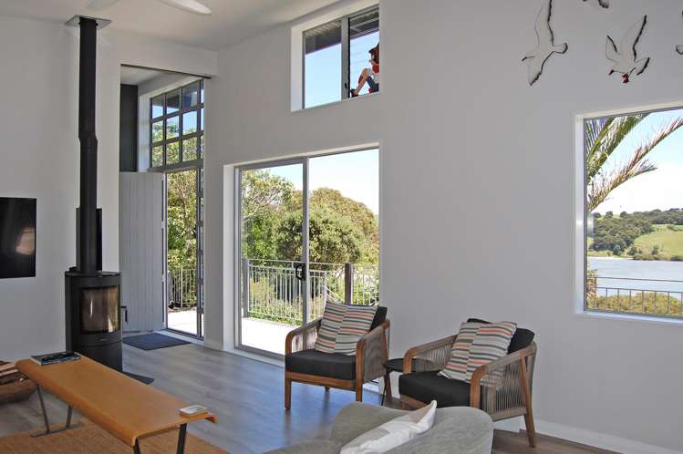 119 Manu Drive Kaiwaka_12