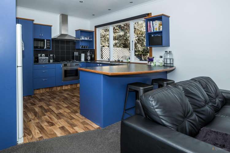 48 Luxmoore Road Waimataitai_10