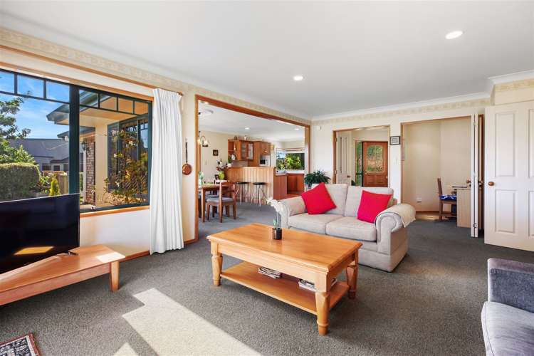 1 Sissinghurst Court Bethlehem_4