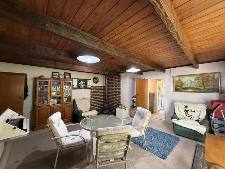 7 Joll Street Waitara_15