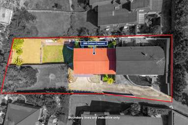 18B Catton Crescent_1
