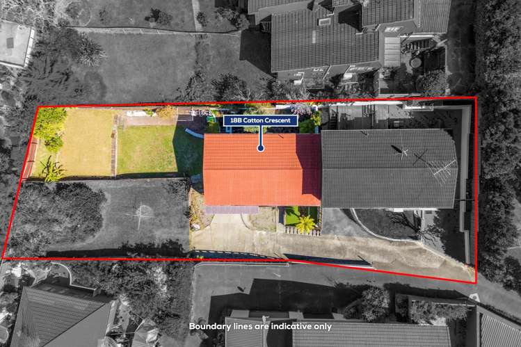 18B Catton Crescent Mt Roskill_1