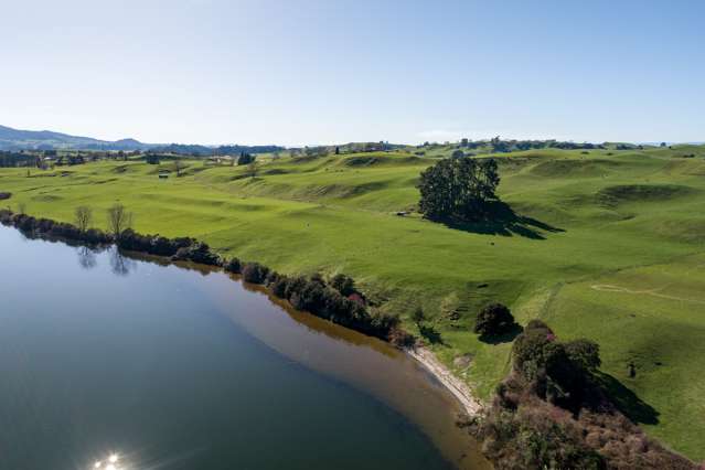 820 Lake Arapuni Road Putaruru_1