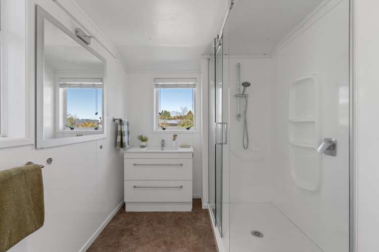 21 Sunset Street Hilltop_7