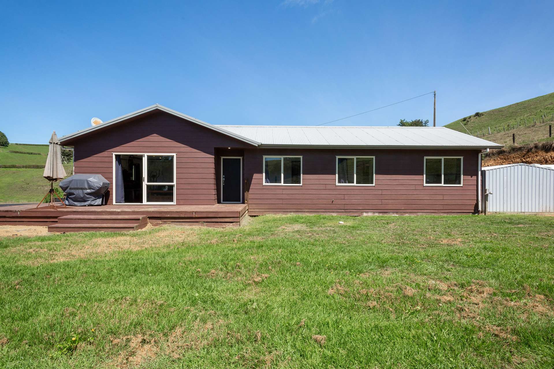 98 Pekanui Road Puketotara_0