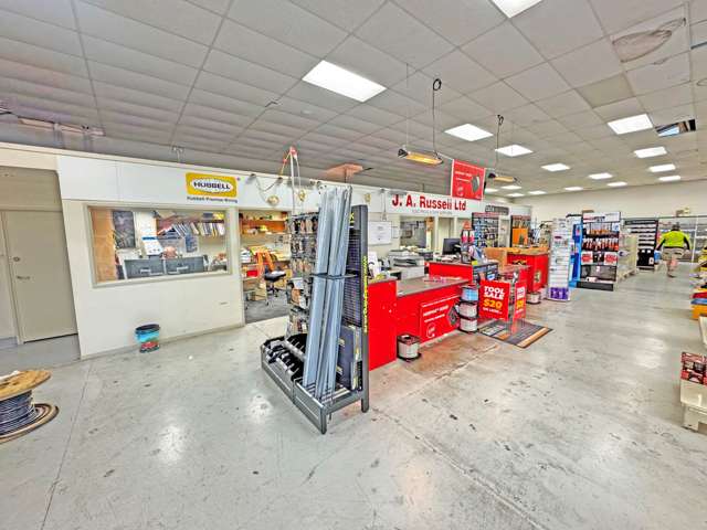 Unit B/41 Morrin Road St Johns_4