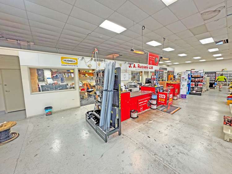Unit B/41 Morrin Road St Johns_4