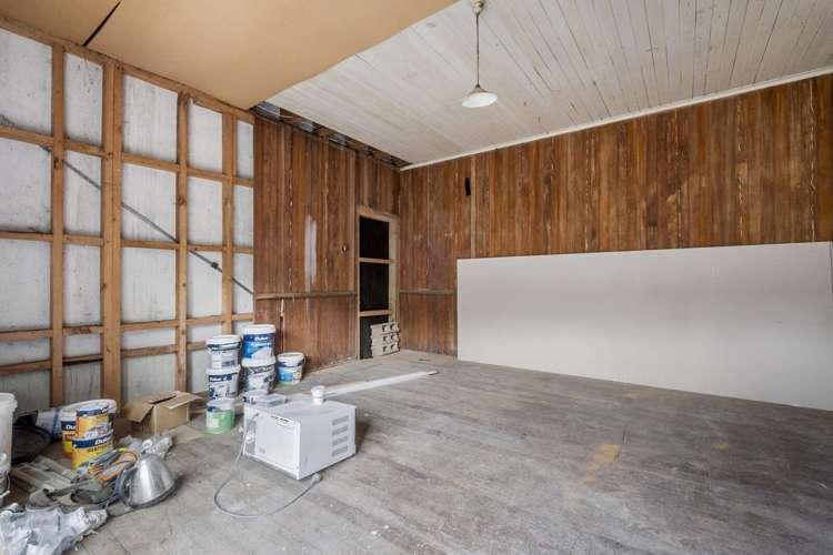 42 Ramsay Street Dalmore_17