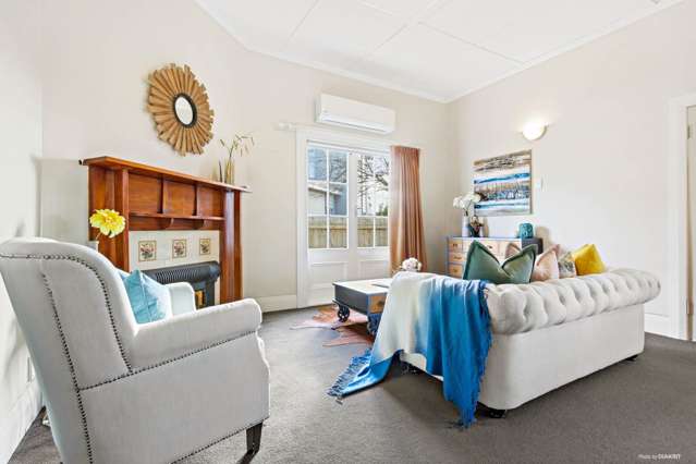 45g Swanson Road Henderson_2