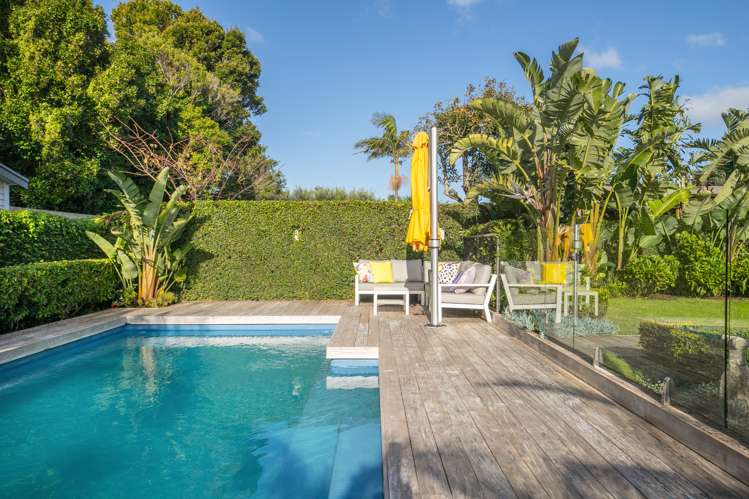 29 Rama Road Point Chevalier_22