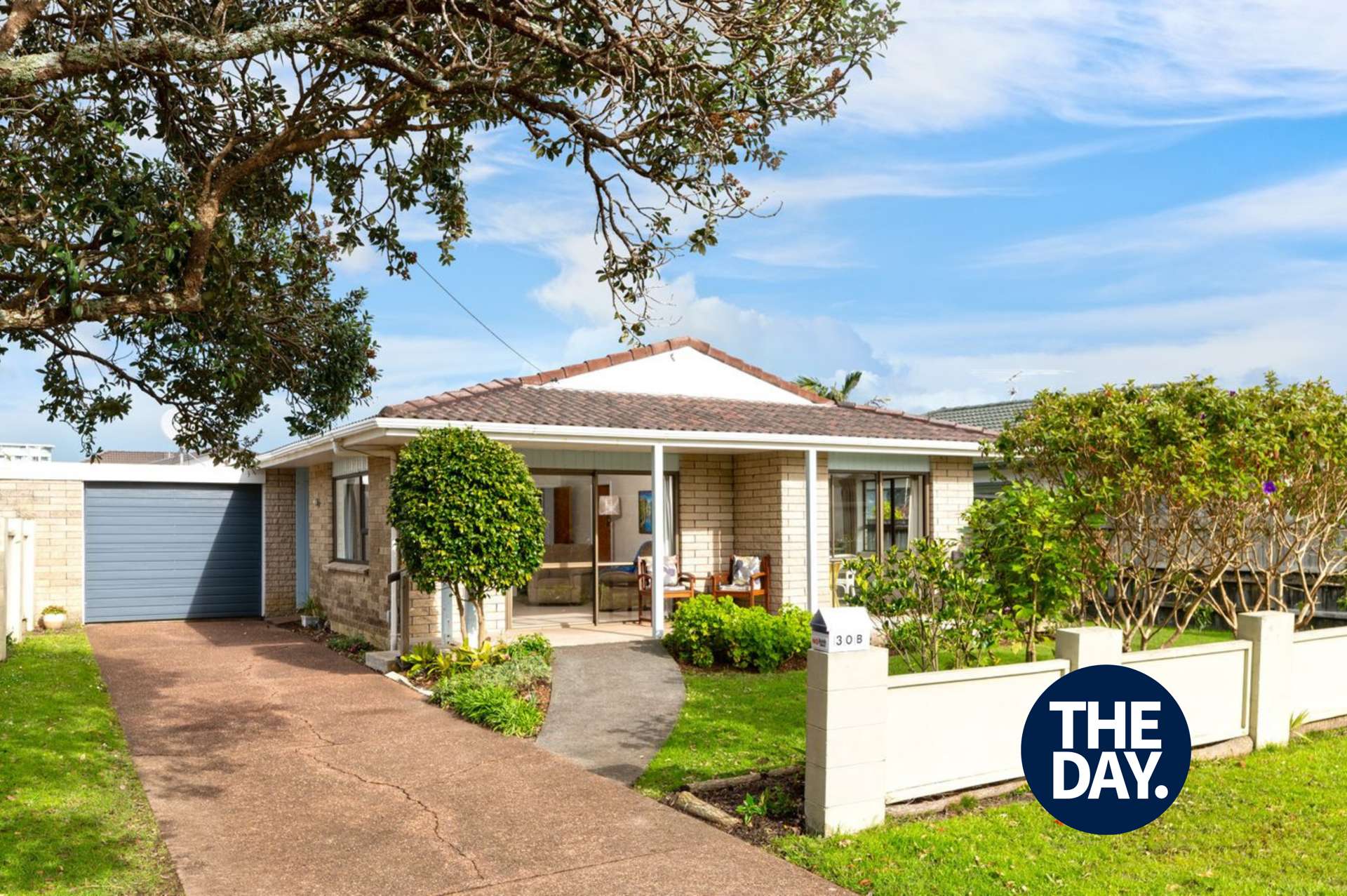 30b Alice Avenue Orewa_0