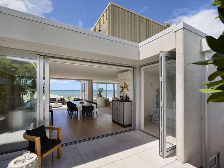 7 Surf Road Mt Maunganui_11