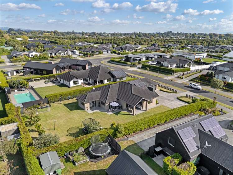 6 Wetlands Street Cambridge_26