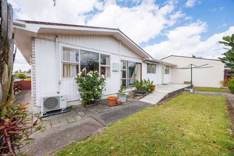 78 Awahuri Road Feilding_19