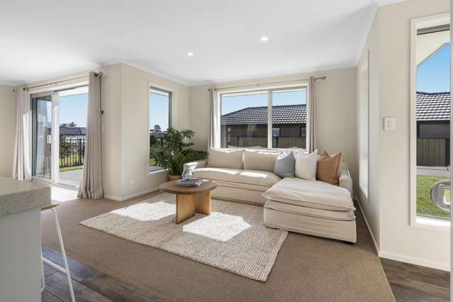 17 Waitaha Place Bell Block_4