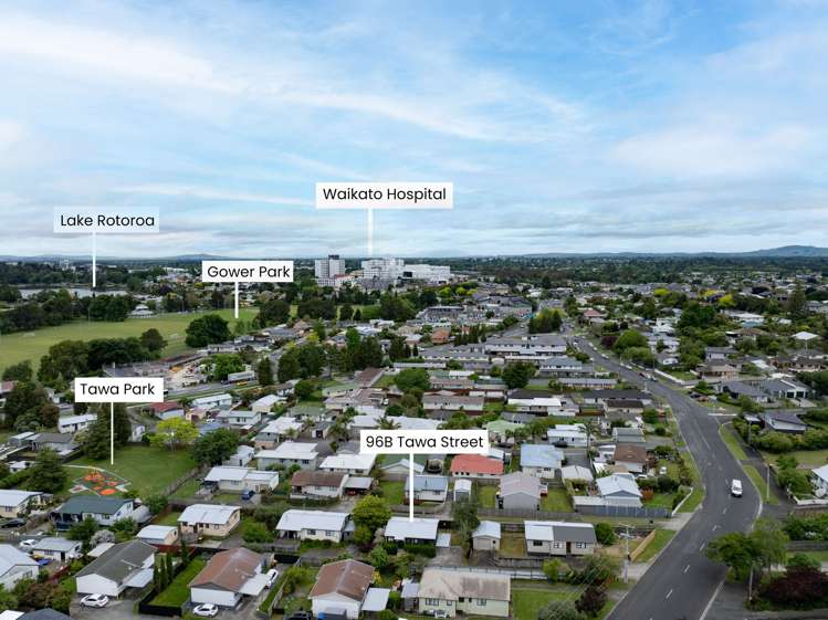 96B Tawa Street Melville_16