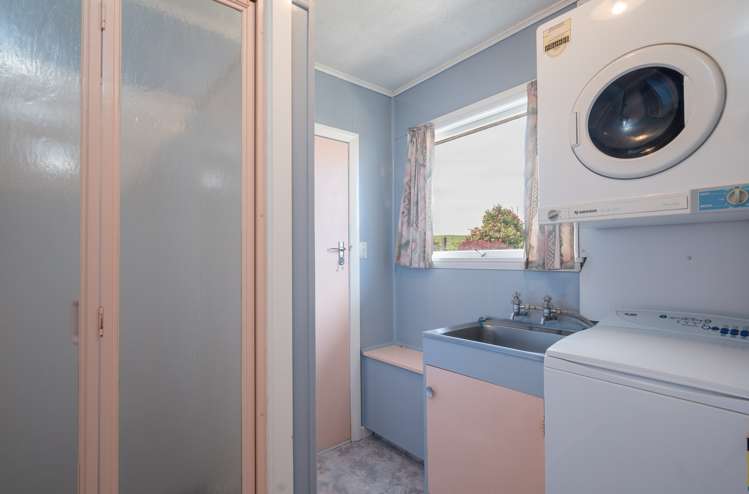 35 Pitfure Road Wakefield_9