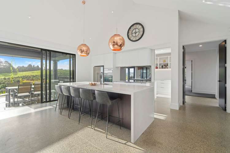 80 Matthias Place Whitford_7