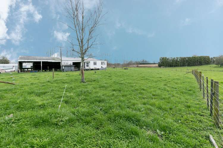 318b Te Kowhai Road Te Kowhai_15