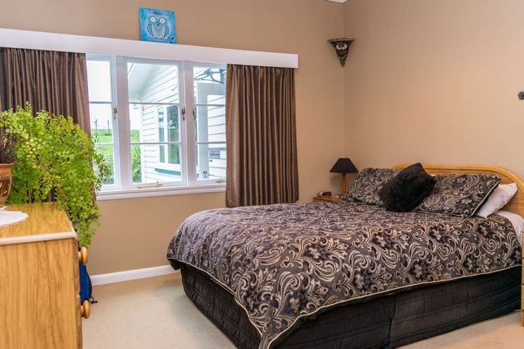 1302 Paterangi Road Ohaupo_10