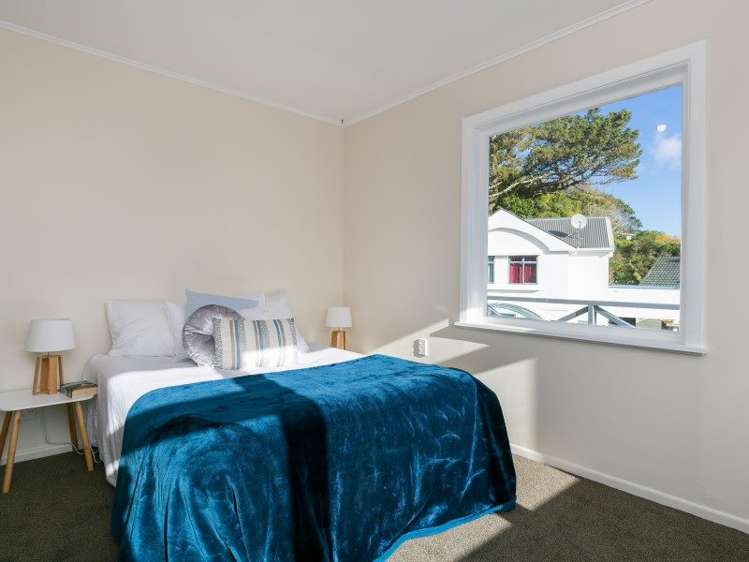 154 Newlands Road Newlands_8