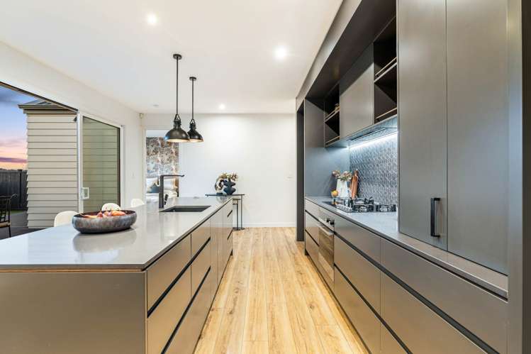 12 Archibald Drive Milldale_14