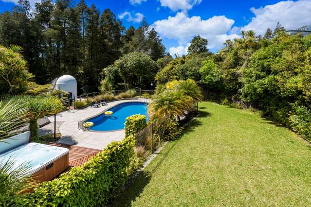 24 Channel View Road Campbells Bay_2