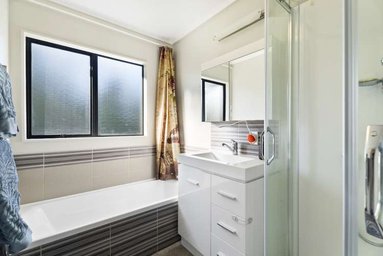 10 Randal Place Bayview_13