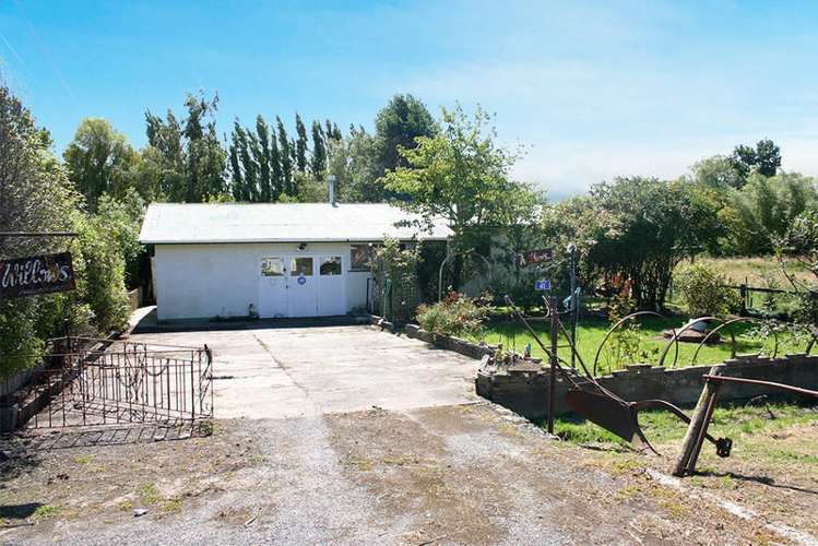 41 Greenwich Street Waihola_5