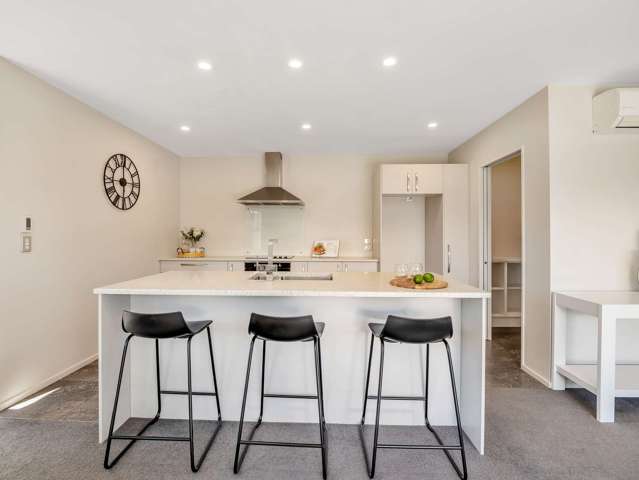 5 Oates Street Lincoln_2