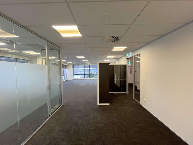 56 Cawley Street Ellerslie_6