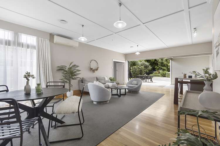 34 Hohaia Street Matamata_10