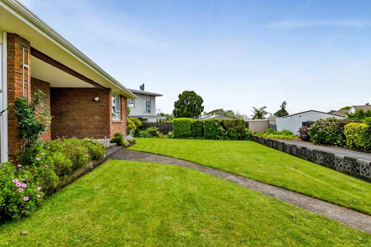 49c Doralto Road Frankleigh Park_22