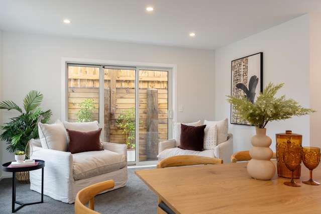 1 Pine Hill Rise Glenside_3