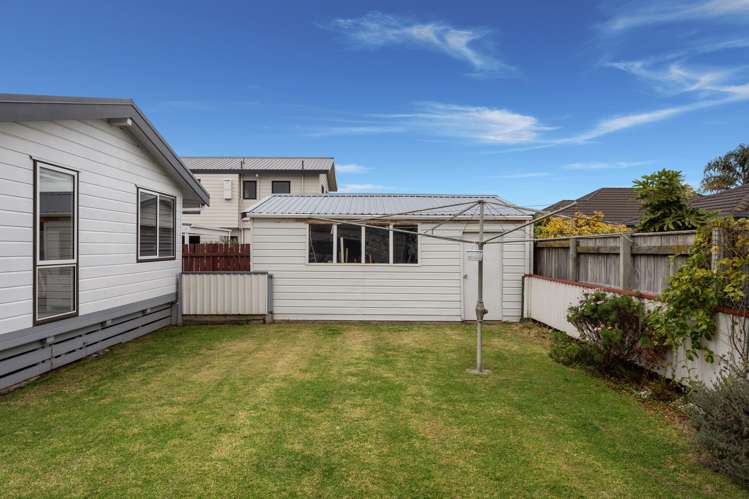 98 Harbour Road Ohope_16