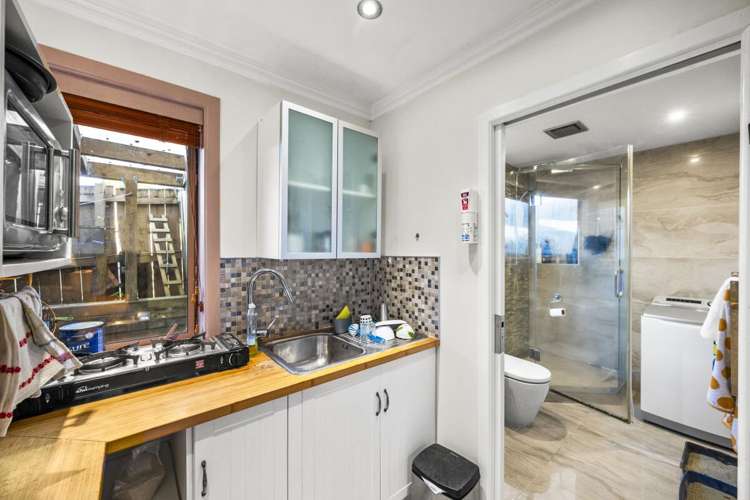 154 Carlisle Road Northcross_12