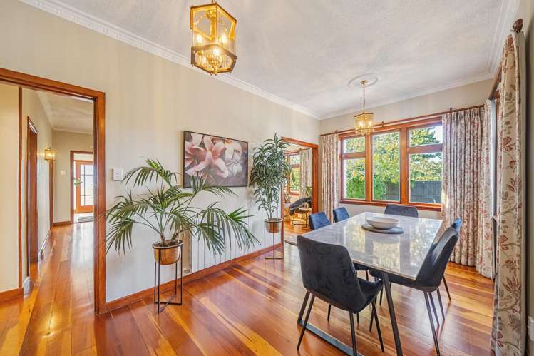 4 Elizabeth Avenue Heretaunga_4