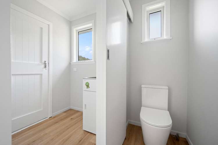 2523a State Highway 1 Kaiwaka_12