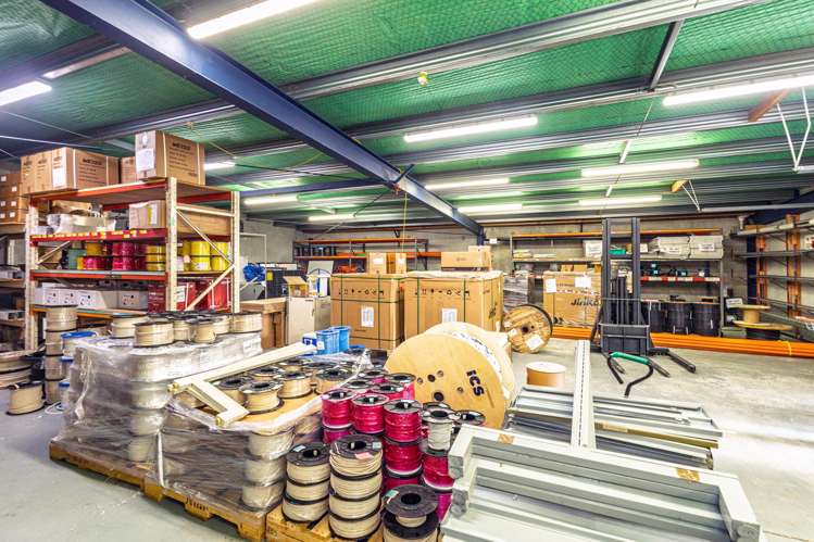 22 Barnard Street Timaru_10