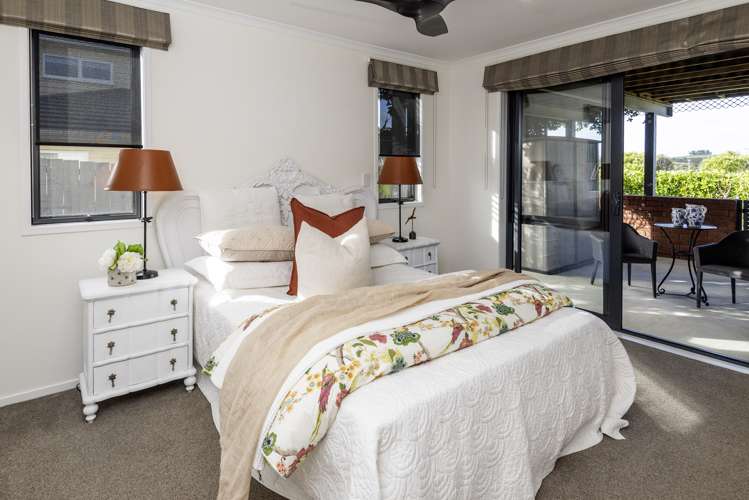 34 Weatherly Drive Beachlands_12