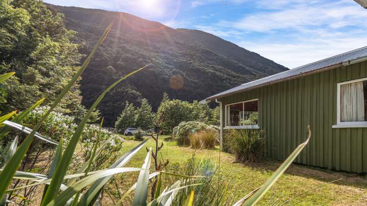 118 Crusher Loop Arthur's Pass_10