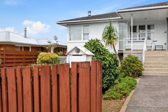 10b Pegler Drive Howick_3