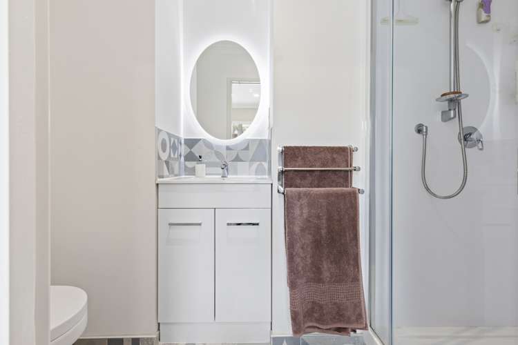 7 Greig Place Pukekohe_5