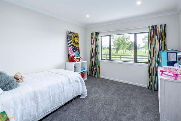 53 Jellicoe Street Greytown_15